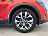 Renault Captur (2020) Intens 1.3 TCe, Kůže, Navi - náhled 15