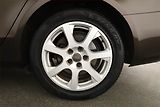Audi A4 (2015) 2.0 TDI, Automat, Navi, Xenony - náhled 15
