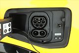 Renault 5 E-TECH (2025) 52 kWh, 150 hp, SoH 99% - náhled 16