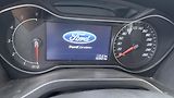 Ford Galaxy (2011) 7x míst  - náhled 6