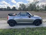 Mini Cooper S (2016) 2.0 S 1.MAJITEL.SERVIS - náhled 30