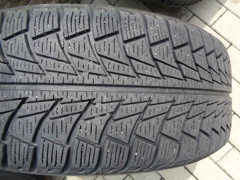 Ostatní _ 16ALU 5x112 6,5J16H2 ET45 - fotka 5 z 5