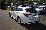 Toyota Corolla (2023) 1.8i Hybrid,ČR,1,Maj. - náhled 4