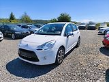 Citroën C3 (2013) - náhled 34