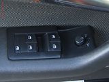 Audi A3 (2008) 1.9TDi, servis.kniha - náhled 11
