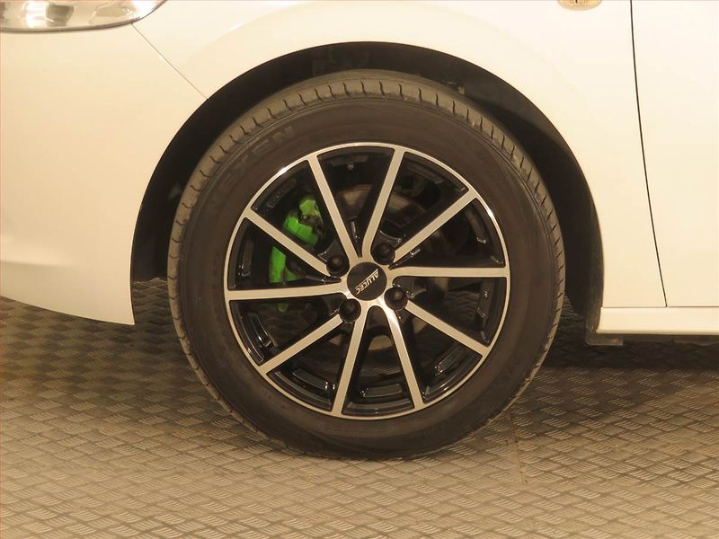 Peugeot 301 (2014) 1.6 VTi, Serv.kniha, nová STK - fotka 14 z 15