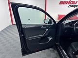 Volkswagen Tiguan Allspace 2.0 TSI 132 kW 7-míst Highline - náhled 12