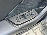 Škoda Octavia (2023) 2.0 TDI 110kW DSG Style Combi - náhled 8
