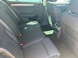 Škoda Superb (2023) COM GRT STY 4X4 TD 140/2.0 A7A - náhled 27