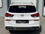 Hyundai i30 (2022) 1.6CRDi 85kW SMART 1.MAJITEL  - náhled 6