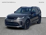 Land Rover Discovery D 300 AWD Dynamic - náhled 1