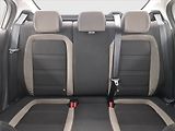 Fiat Tipo (2019) 1.4 16V, Serv.kniha, Tempomat - náhled 10
