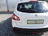 Nissan Qashqai 1.5DCi 110PS NAVI STK TOP STAV - náhled 41