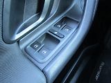 Škoda Roomster (2014) 1.2 TSI 63kW  ROZVODY + SERVIS - náhled 29