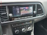 Seat Ateca (2023) 1.5 TSi, 2.maj,ČR, LED - náhled 12