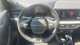 Škoda Kamiq Top Selection 1,0TSI 85kW DSG/ - náhled 8