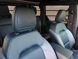 Ford Bronco (2026) WHITE INDIVIDUAL by STR GARAGE - náhled 11