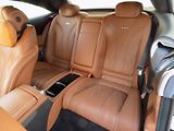 Mercedes-Benz Třídy S (2014) 63 AMG/4-Matic/1.maj.ČR/DPH/ - náhled 13
