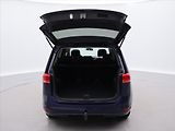 Volkswagen Touran 1,6 TDI 81kW Navi Tažné - náhled 9
