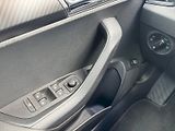 Škoda Karoq (2020) 1.5 TSI 110kW Sportline DSG - náhled 10