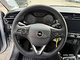 Opel Corsa Edition 1.2 TURBO (74kW/100k) - náhled 12