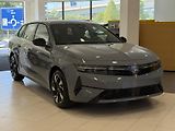 Opel Astra (2026) EDITION 1.5 CDTI  - náhled 1
