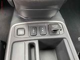 Honda CR-V (2016) 1.6 i-DTEC 4WD, Executive - náhled 16