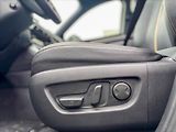 Mazda CX-60 327ps PHEV AWD Homura Plus - náhled 8