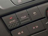 Opel Insignia ST