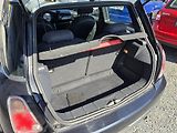Mini Cooper 1.6 i  - náhled 11