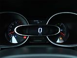 Renault Clio (2018) 0.9 TCe, ČR,1.maj, Serv.kniha - náhled 11