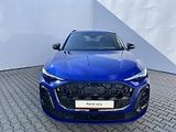 Audi Q5 Quattro ST7 2,0TDI - náhled 3