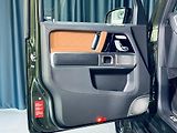 Mercedes-Benz Třídy G (2024) G 450d*AMG*SUPERIOR*NEZ.T*MAX - náhled 13