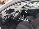 Peugeot 308 (2015) - náhled 18