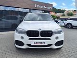 BMW X5 3.0/230kW xDrive40d - náhled 1