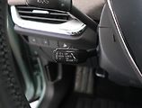 Škoda Enyaq (2021) 60 (62 kWh), SoH 93% - náhled 26