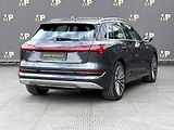 Audi e-tron (2020) Quattro 230kW Advanced, PANO - náhled 6