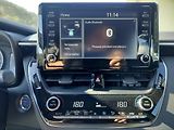 Toyota Corolla Touring 1.8 Hybrid Business - náhled 15