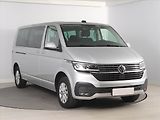 Volkswagen Caravelle (2024) Comfortline 2.0 TDI, ČR, 1Maj - náhled 1