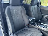 Mitsubishi Eclipse Cross 1,5 Turbo 163PS  Connect+ A/T - náhled 17