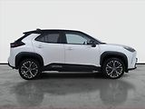 Toyota Yaris Cross (2022) 1.5 VVT-iE - náhled 6