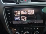 Škoda Octavia 1.6TDI 85kw nové v ČR. - náhled 31