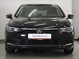 Volkswagen Golf 1,5 TSi 110kW Style 45tkm. ČR - náhled 1