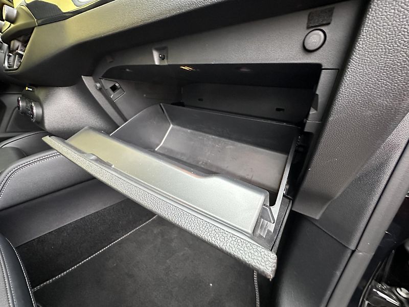 Ford Focus (2021) ST*Automat*206kW*1.Maj.B&O - fotka 22 z 42