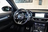 Alfa Romeo Stelvio 2.2 Diesel Q4 154kW (210k) - náhled 43