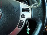 Nissan Qashqai (2012) 1.6 16V, ČR, Panor, AC - náhled 16