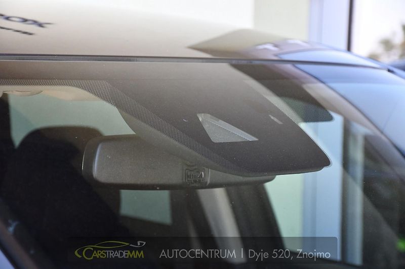 Mazda CX-5 2.5i G195 REVOLUTION 2xKOLA  - fotka 48 z 53