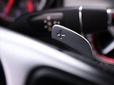 Mercedes-Benz CLA 2,0 250 160kW 4M AMG Sport SB - náhled 24