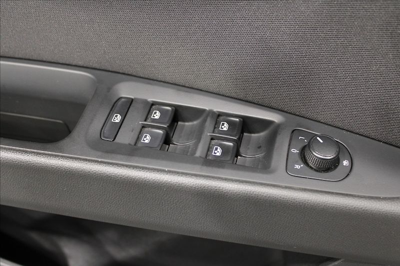 Seat Leon 1,4 TGi Style LED CZ původ - fotka 15 z 29