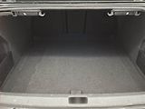 Volkswagen Passat (2011) 1.6 TDI, Tempomat - náhled 13